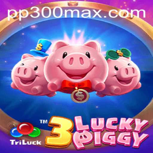 Explorando o Mundo de 3LUCKYPIGGY: Um Mergulho nas Regras e Descrição do Jogo