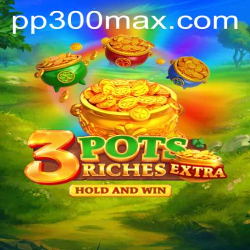 Explorando 3potsExtra: Um Jogo Inovador com Regras Surpreendentes