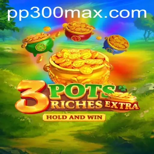 Roulette games