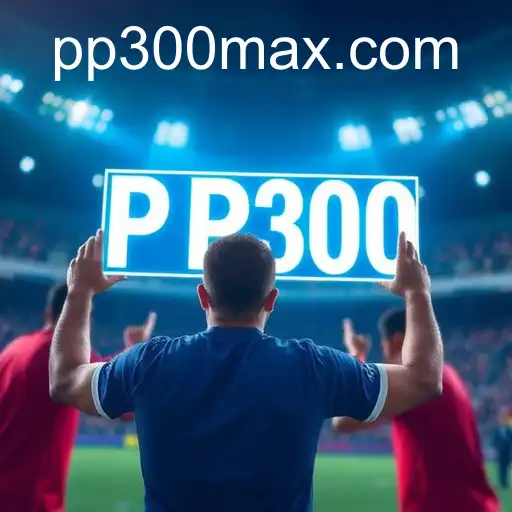 Apostas Esportivas: O Impacto do PP300 no Mercado