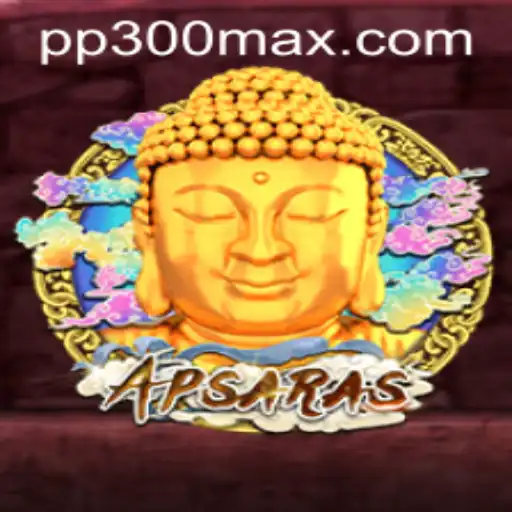 Apsaras: Mergulhando no Mundo Fascinante do Jogo PP300