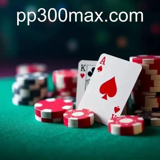 Bacará Online: O Glamour dos Cassinos na Era Digital