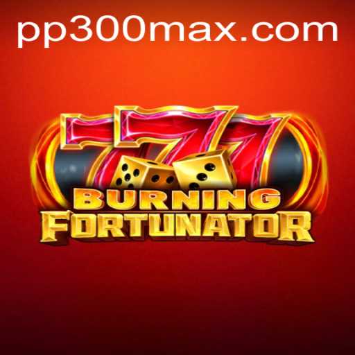 Explorando o Envolvente Mundo de 'BurningFort': O Jogo que Todos Estão Falando