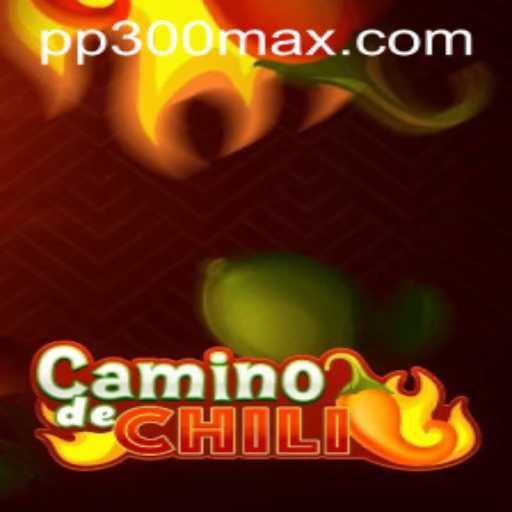 CaminodeChili: O Novo Fenômeno dos Jogos de Estratégia e Aventura