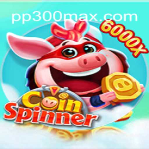 Descubra o Mundo Empolgante de CoinSpinner: O Jogo Revolucionário com a Palavra-Chave PP300