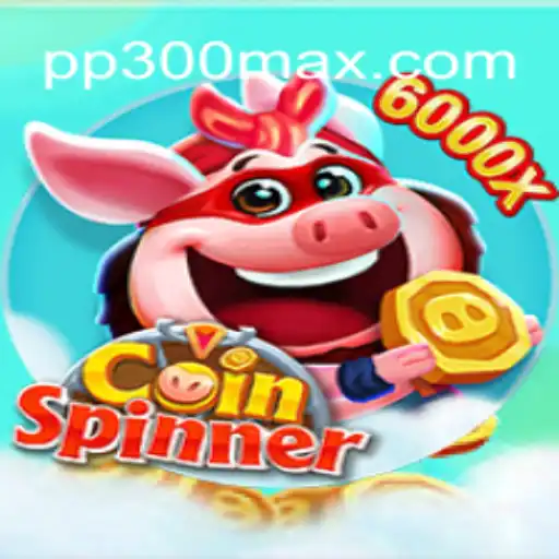 Descubra o Mundo Empolgante de CoinSpinner: O Jogo Revolucionário com a Palavra-Chave PP300