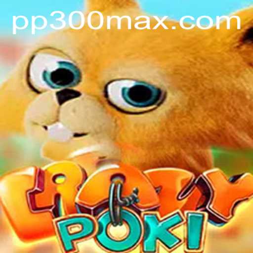 CrazyPoki: Descubra o Fascinante Mundo do Jogo PP300