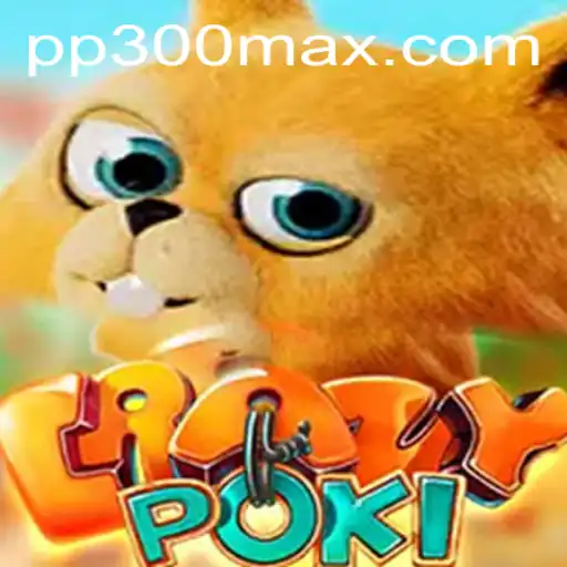 CrazyPoki: Descubra o Fascinante Mundo do Jogo PP300