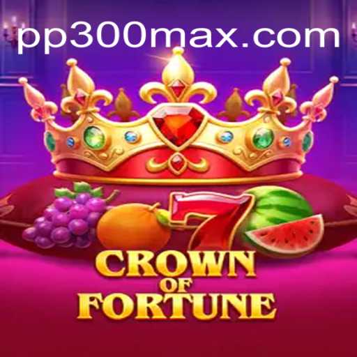 CrownofFortune: Descubra o Mundo de Aventuras e Estratégias do Novo Jogo