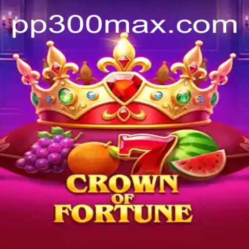 CrownofFortune: Descubra o Mundo de Aventuras e Estratégias do Novo Jogo