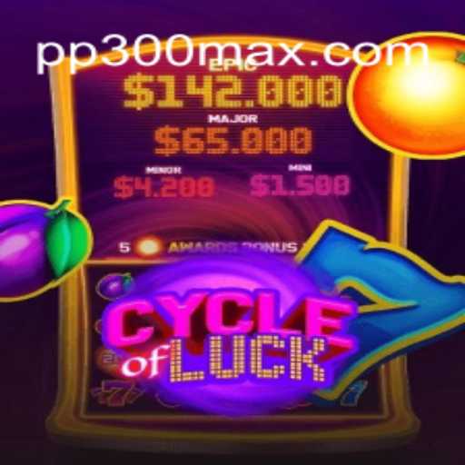 CycleofLuck: Descubra as Emoções e Regras do Novo Jogo de Estratégia