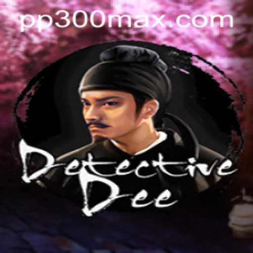 Explorando o Mundo de DetectiveDee: A Emoção e as Regras do Jogo