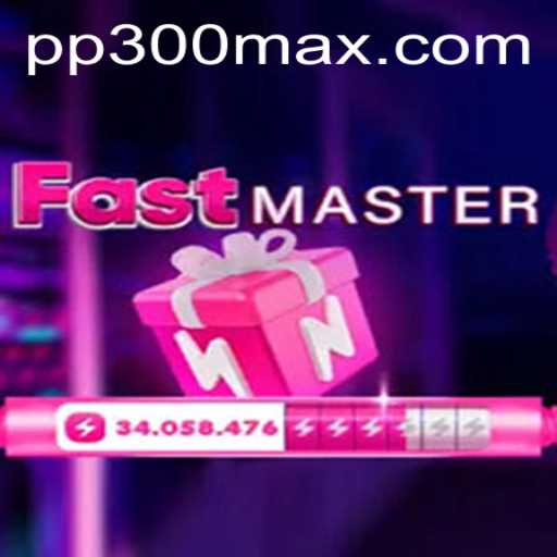 Descubra o Empolgante Jogo 'FastMaster' com a Estratégia PP300