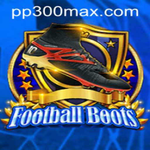 Descubra o Novo Jogo de Estratégia 'FootballBoots' - Estilo e Competição no Campo Virtual