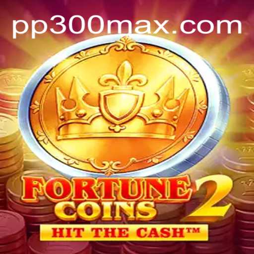Descubra o Mundo Emocionante de FortuneCoins2