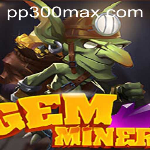 Explorando o Fascinante Mundo de GemMiner: Aventura e Estratégia no Subsolo