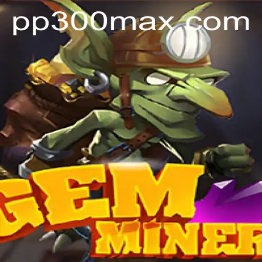 Explorando o Fascinante Mundo de GemMiner: Aventura e Estratégia no Subsolo