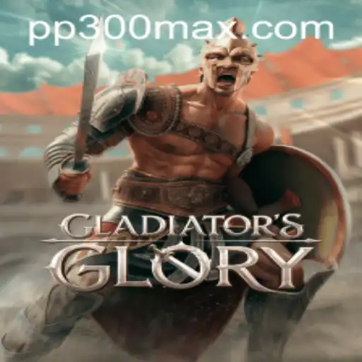 GladiatorsGlory: Descubra o Jogo de Estratégia e Ação do Momento