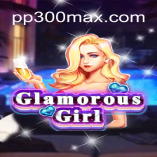 Roulette games