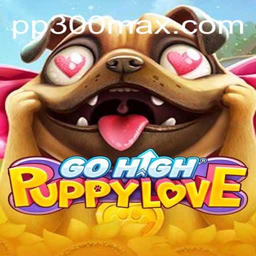 Explorando o Fascinante Mundo de GoHighPuppyLove