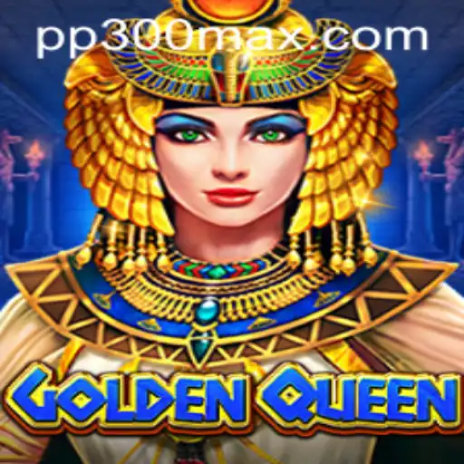 Explorando o Universo de GoldenQueen: Regras e Introdução ao Jogo PP300