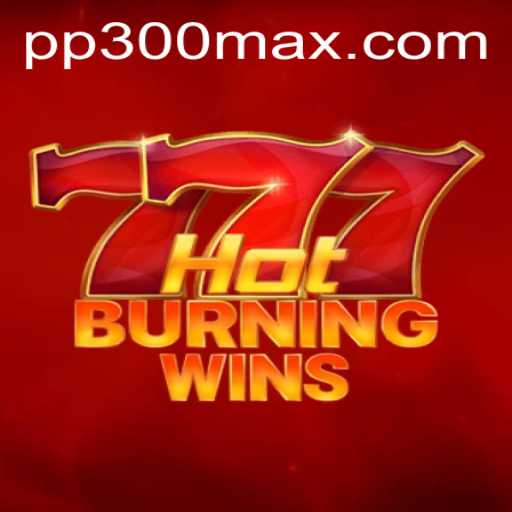 Descubra as Emoções e Regras de HotBurningWins