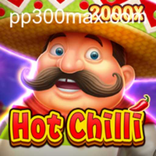 Explorando o Dinâmico Mundo de HotChilli: O Jogo PP300