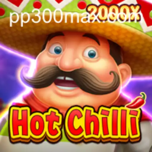 Roulette games