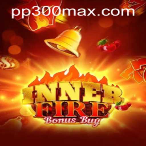 Descubra o Jogo InnerFireBonusBuy: Uma Aventura Única no Mundo dos Games