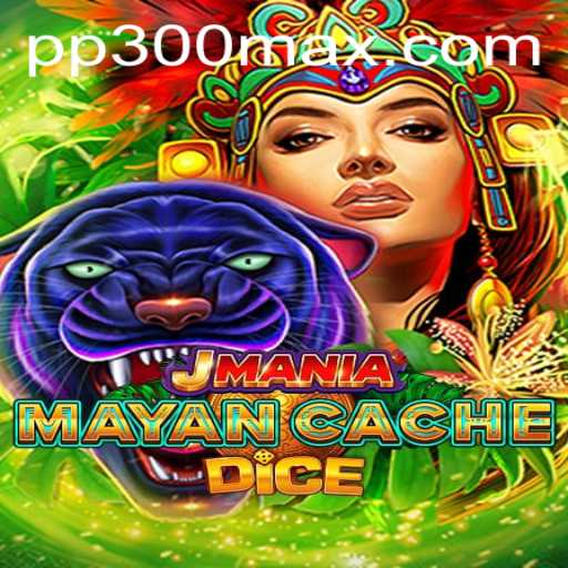 Explore a Aventura de JManiaMayanCacheDice