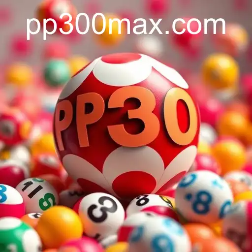 O Fascinante Mundo dos Jogos de Loteria e o Impacto do PP300