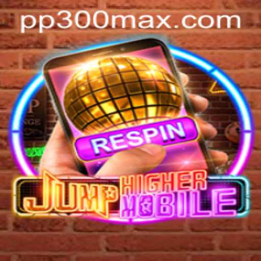 Descubra JumpHighermobile: O Jogo que Está Revolucionando o Entretenimento Digital