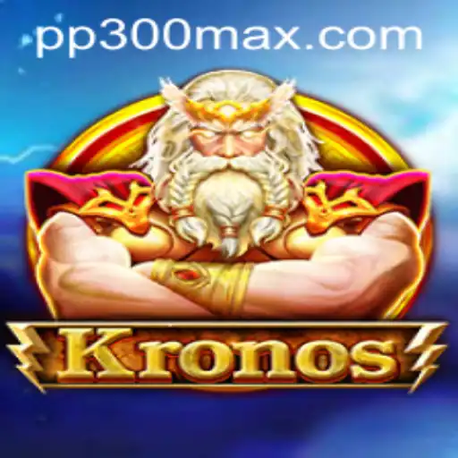 Kronos: O RPG de Estratégia que Revolucionou com PP300