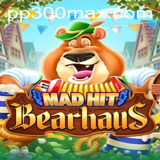 Explorando o Mundo de MadHitBearhaus: Um Novo Fenômeno do Entretenimento