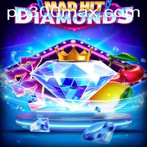 Explorando o Universo de MadHitDiamonds: Regras e Estratégias do Jogo