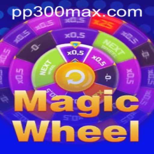 Explorando o Envolvente Jogo MagicWheel: Diversão e Estratégia Inovadora