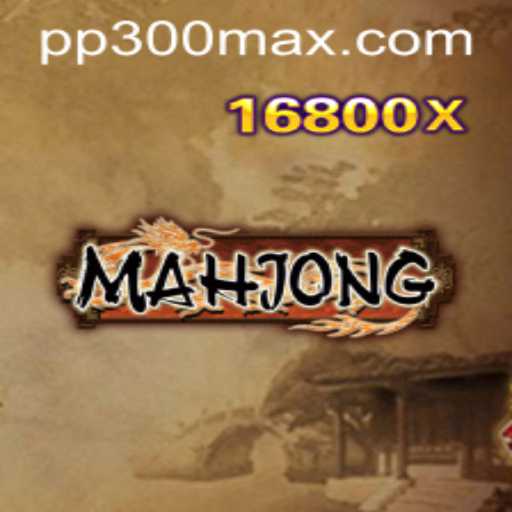 Explorando o Mahjong: Tradição, Estratégia e Evolução Contemporânea
