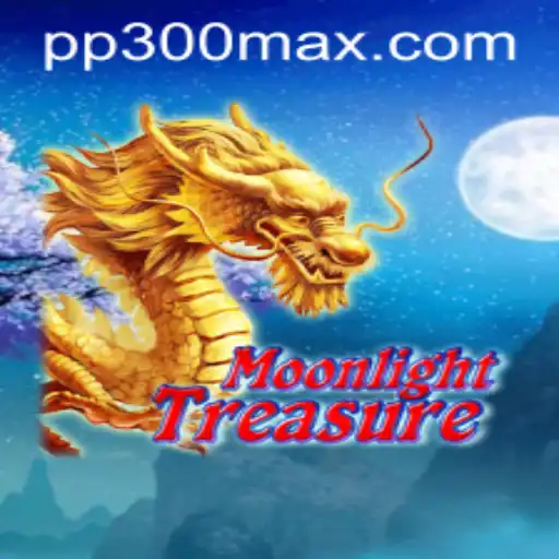 Descubra o Fascinante Universo de MoonlightTreasure: O Jogo que Está Conquistando o Mundo