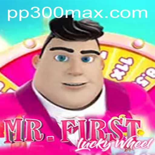 Descubra o Mundo de MrFirstLuckyWheel: O Jogo que Estimula a Sorte e a Estratégia