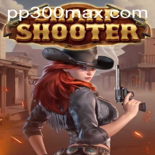 Dominando Sharpshooter: O Guia Definitivo do Jogo PP300