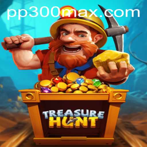 Explorando o Atraente Mundo de TreasureHunt: O Jogo de Aventura Incomparável