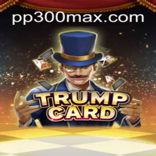 Descubra o Mundo de TrumpCard: O Jogo Estratégico do Momento