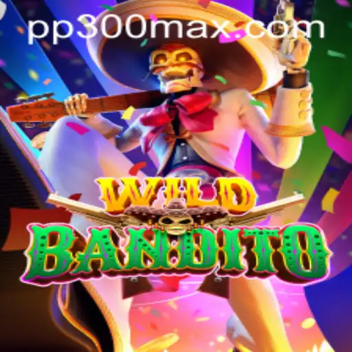 WildBandito: Descubra o Jogo Que Está Transformando a Indústria de Games com a Tendência PP300