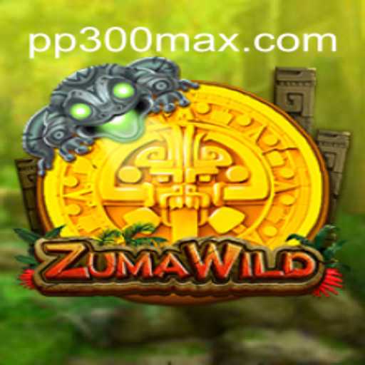 Explorando o Mundo Emocionante de ZumaWild com a Palavra-chave PP300